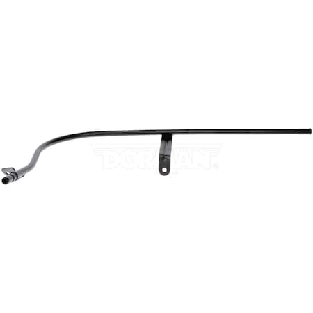 Dorman 917-337 Engine Oil Dipstick Tube - Metal 917-337